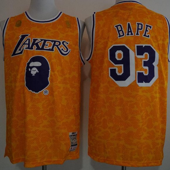 Bape celtics jersey - dormirenvol.fr